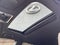 2026 Lexus RX 350 PREMIUM+ AWD