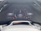 2026 Lexus RX 350 PREMIUM+ AWD