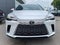 2026 Lexus RX 350 PREMIUM+ AWD