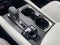 2026 Lexus RX 350 PREMIUM+ AWD