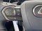 2026 Lexus RX 350 PREMIUM+ AWD
