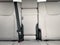 2026 Lexus RX 350 PREMIUM+ AWD