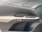 2026 Lexus RX 350 PREMIUM+ AWD