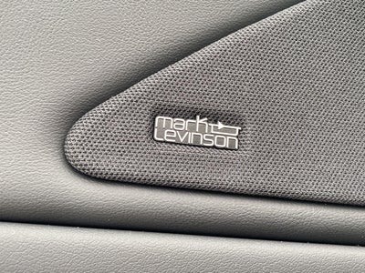 2026 Lexus RX 350 PREMIUM+ AWD