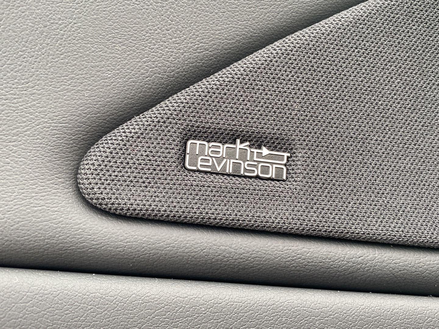 2026 Lexus RX 350 PREMIUM+ AWD