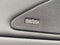 2026 Lexus RX 350 PREMIUM+ AWD