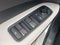 2026 Lexus RX 350 PREMIUM+ AWD
