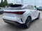 2026 Lexus RX 350 PREMIUM+ AWD