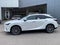 2026 Lexus RX 350 PREMIUM+ AWD