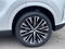 2026 Lexus RX 350 PREMIUM+ AWD
