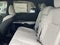 2026 Lexus RX 350 PREMIUM+ AWD