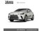 2026 Lexus RX 350 PREMIUM+ AWD