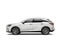 2026 Lexus RX 350 PREMIUM+ AWD