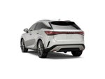 2026 Lexus RX 350 PREMIUM+ AWD