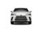 2026 Lexus RX 350 PREMIUM+ AWD