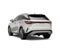 2026 Lexus RX 350 PREMIUM+ AWD