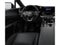 2026 Lexus RX 350 PREMIUM+ AWD