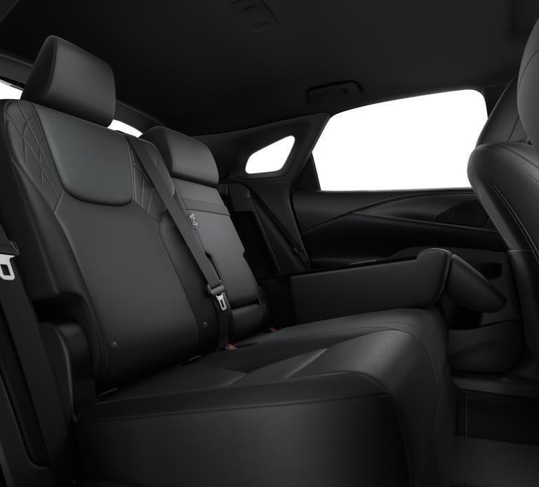 2026 Lexus RX 350 PREMIUM+ AWD