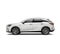 2026 Lexus RX 350 PREMIUM+ AWD