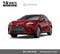 2026 Lexus RX RX 350 Premium+