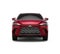 2026 Lexus RX RX 350 Premium+