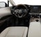 2026 Lexus RX RX 350 Premium+