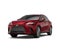 2026 Lexus RX RX 350 Premium+