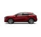 2026 Lexus RX RX 350 Premium+