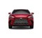 2026 Lexus RX RX 350 Premium+