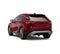 2026 Lexus RX RX 350 Premium+