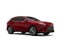 2026 Lexus RX RX 350 Premium+