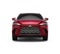 2026 Lexus RX RX 350 Premium+