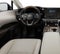 2026 Lexus RX RX 350 Premium+