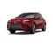 2026 Lexus RX RX 350 Premium+