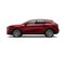 2026 Lexus RX RX 350 Premium+