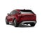 2026 Lexus RX RX 350 Premium+