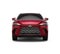 2026 Lexus RX RX 350 Premium+