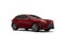 2026 Lexus RX RX 350 Premium+