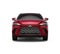 2026 Lexus RX RX 350 Premium+