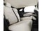 2026 Lexus RX RX 350 Premium+