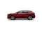 2026 Lexus RX RX 350 Premium+