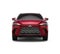 2026 Lexus RX RX 350 Premium+