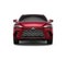 2026 Lexus RX RX 350 Premium+