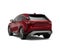 2026 Lexus RX RX 350 Premium+