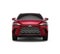 2026 Lexus RX RX 350 Premium+