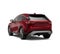 2026 Lexus RX RX 350 Premium+