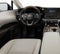 2026 Lexus RX RX 350 Premium+