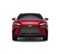 2026 Lexus RX RX 350 Premium+
