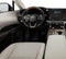2026 Lexus RX RX 350 Premium+