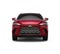 2026 Lexus RX RX 350 Premium+
